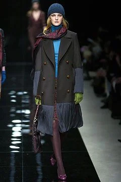Look 28